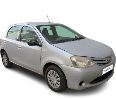 Toyota Etios Liva-img